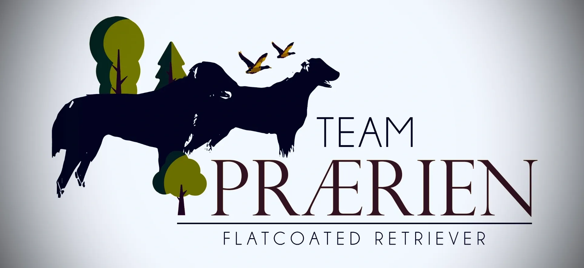 Team Prærien