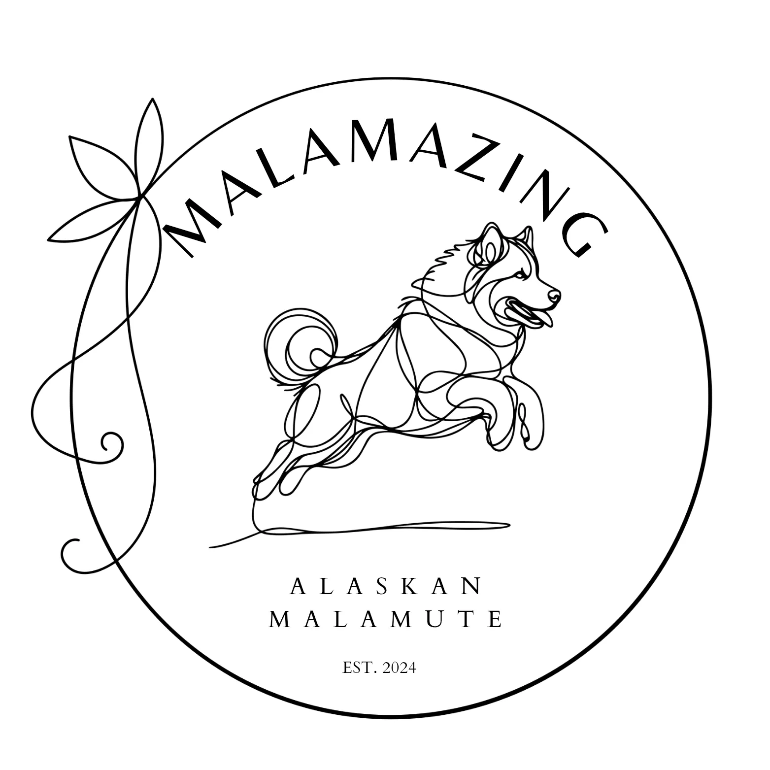 Kennel Malamazing