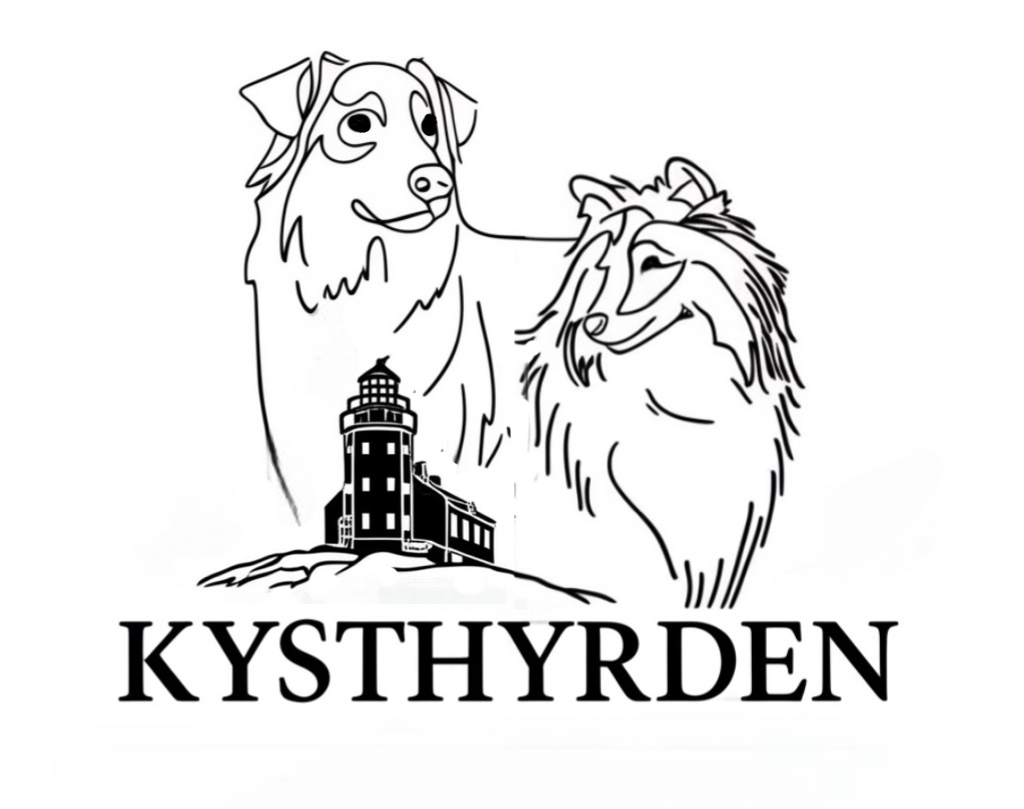 Kysthyrden