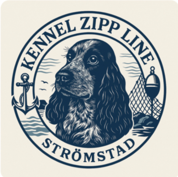 Zipp Line